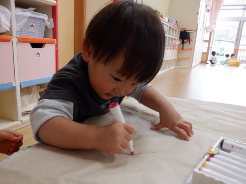 DSCF3717 - コピー.JPG