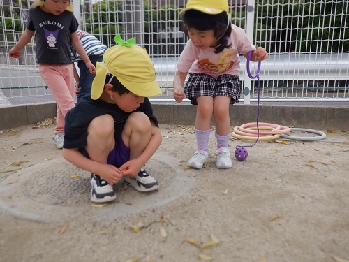 DSCF7331 - コピー.JPG