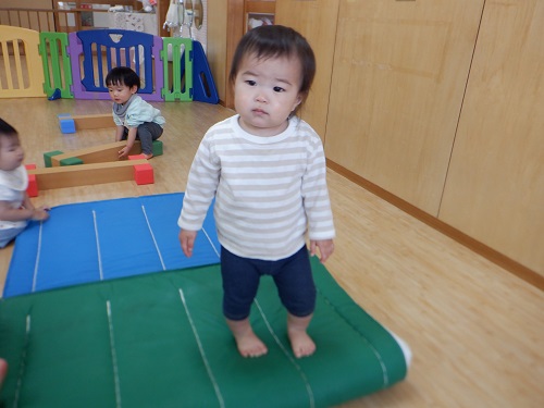 DSCF3795 - コピー.JPG