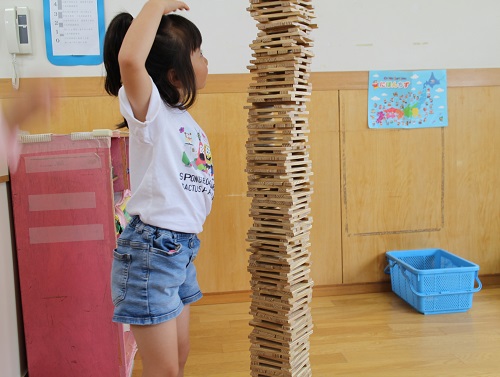 IMG_1251 - コピー.JPG