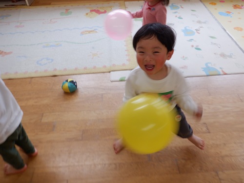 DSCF8819 - コピー.JPG