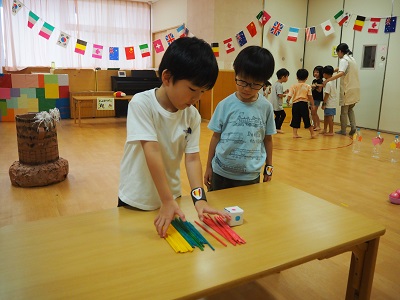2024_27104.jpg