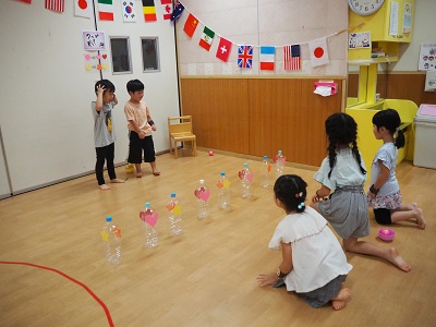 2024_27106.jpg