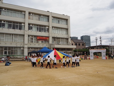 2024_33290.jpg