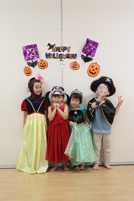 IMG_9879.JPG