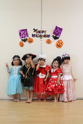 IMG_9897.JPG