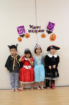 IMG_9941.JPG