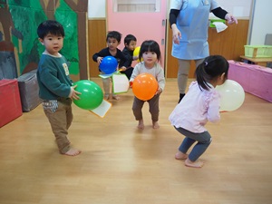 2024_64741.jpg