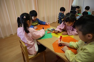 2024_65187.jpg