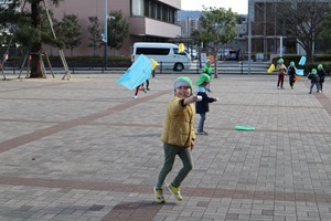 2024_65239.jpg