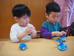 2024_65474.jpg