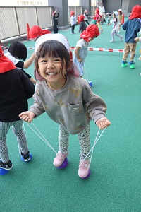 2025_3617.jpg
