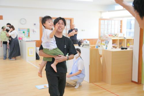 ぞう３.jpg