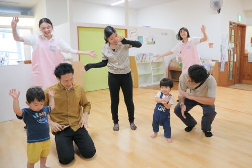 あひるダンス.jpg