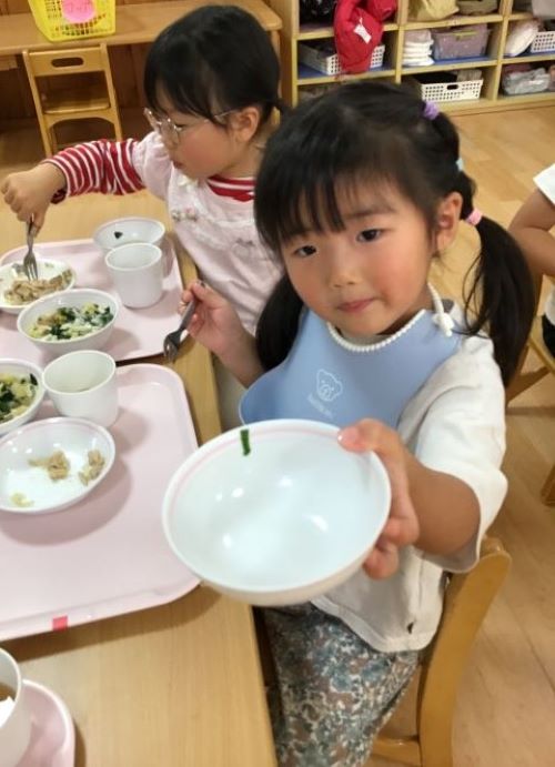 2024_35858 yuko1.jpg