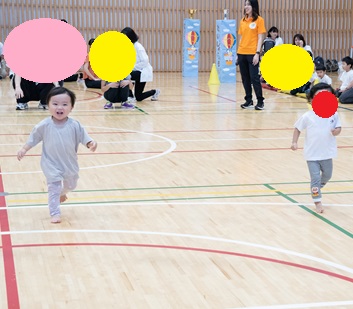 2024_13089.jpg