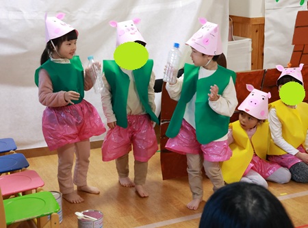 2024_23358.jpg
