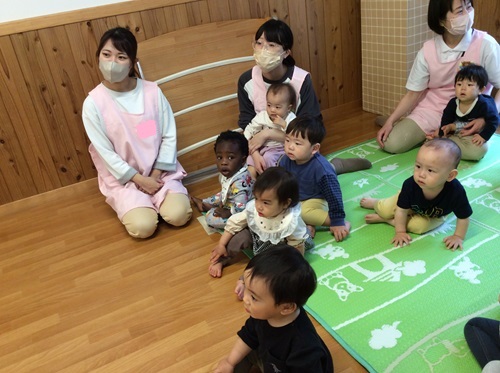ひよこ1.JPG