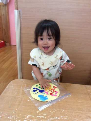 ひよこ１.JPG