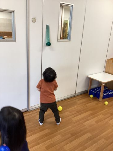 ぱんだ３.JPG