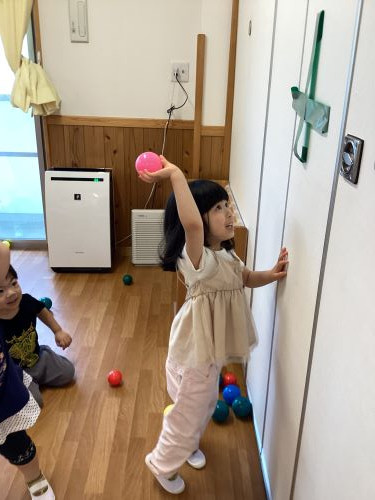 ぱんだ２.JPG