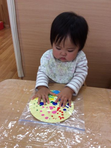 ひよこ２.JPG