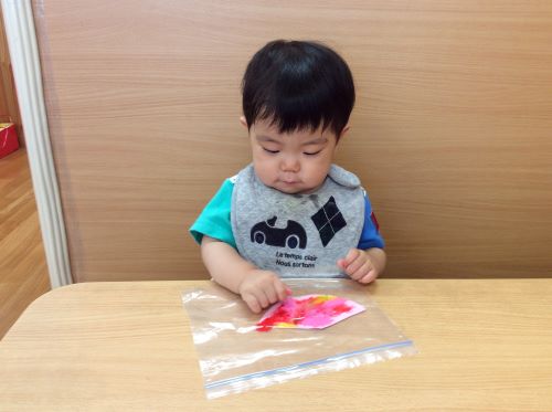 ひよこ2.JPG