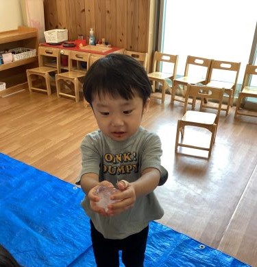 ぱんだ1.JPG