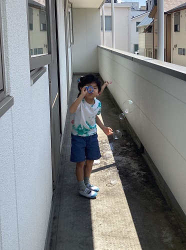 きぞ２.JPG