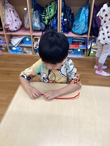 きぞ１.JPG