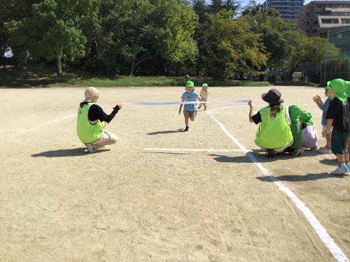 きりん2.JPG
