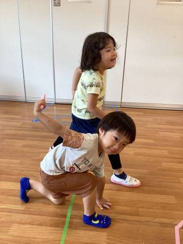 ぱんだ1.JPG
