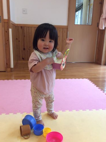 ひよこ２.JPG