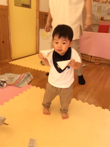 ひよこ3.JPG