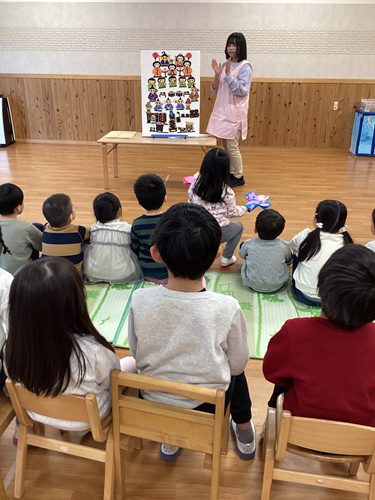 きぞ２.png