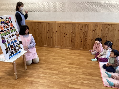 うぱ1.JPG
