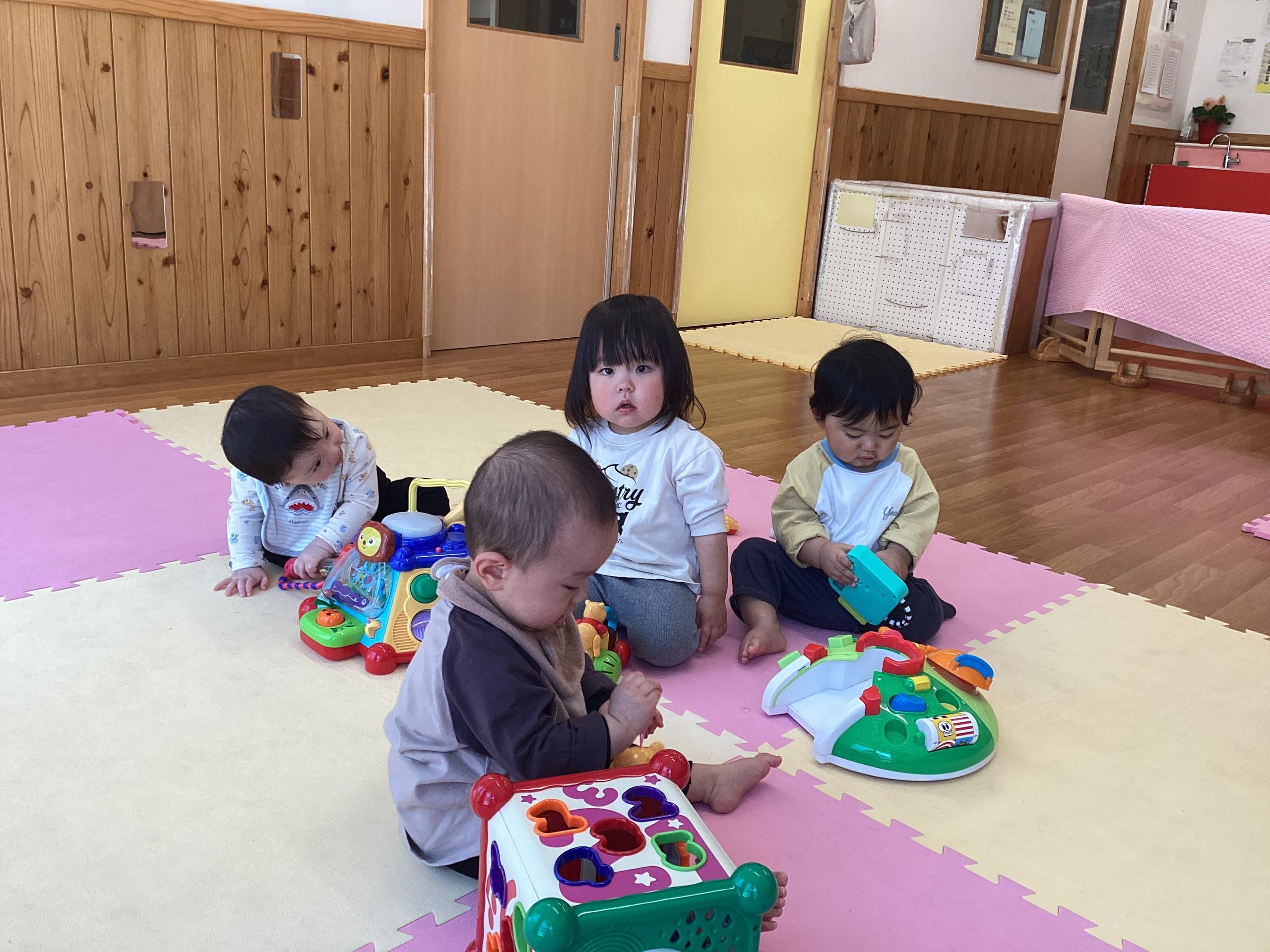 ひよこ２.JPG