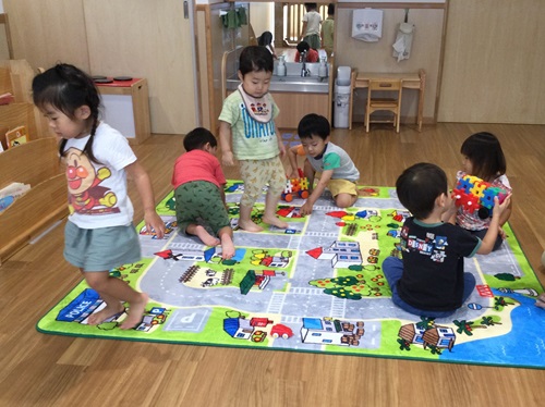 01d08bf9-2066-4ccc-b995-993ec0e99d79.jpeg
