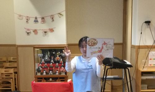 ひなまつり集会　ブログ.JPG