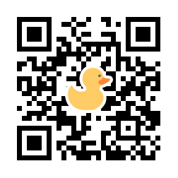 840780519e7e3225065c3315720d296df39b2348.png