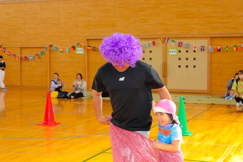 2024_10473.jpg