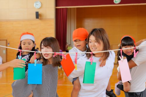 2024_10774.jpg