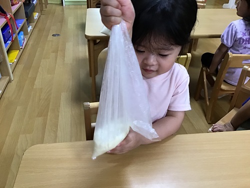 ばら3.jpg