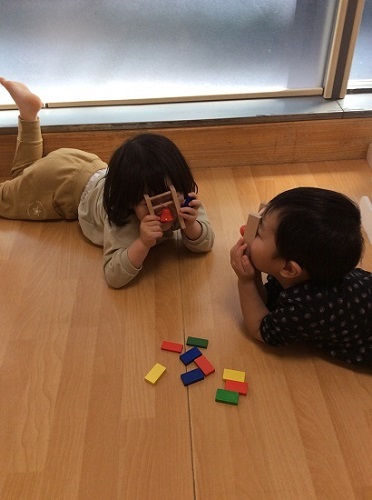 たんぽぽ ②.JPG