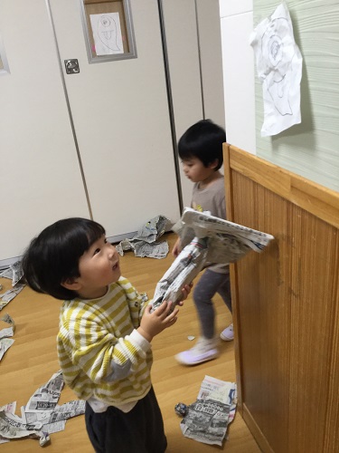 ばら③.jpg