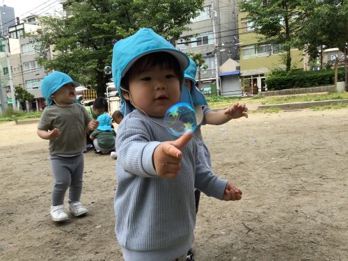 ひまわり②.jpg