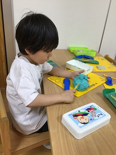 ちゅーりっぷ1.jpg
