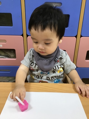 こすもす③.jpg
