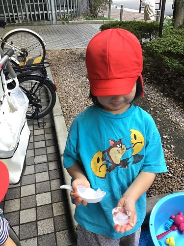 ちゅーりっぷ２.jpg