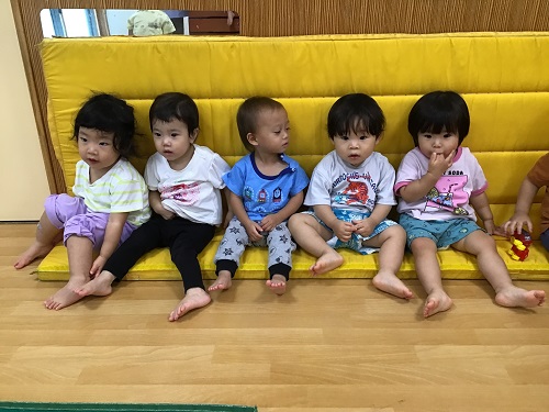 ひまわり３.jpg